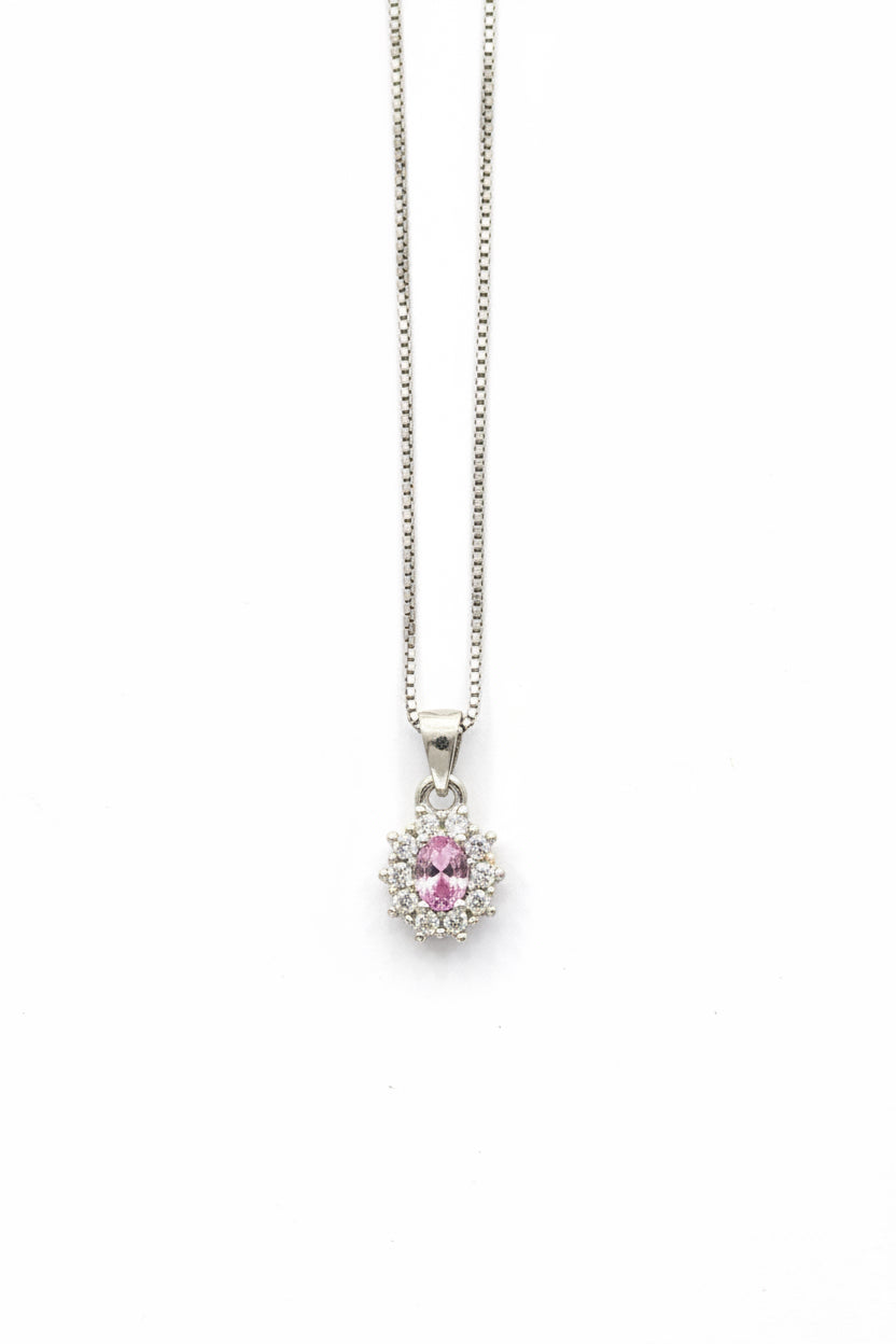 Collana Mini Kate