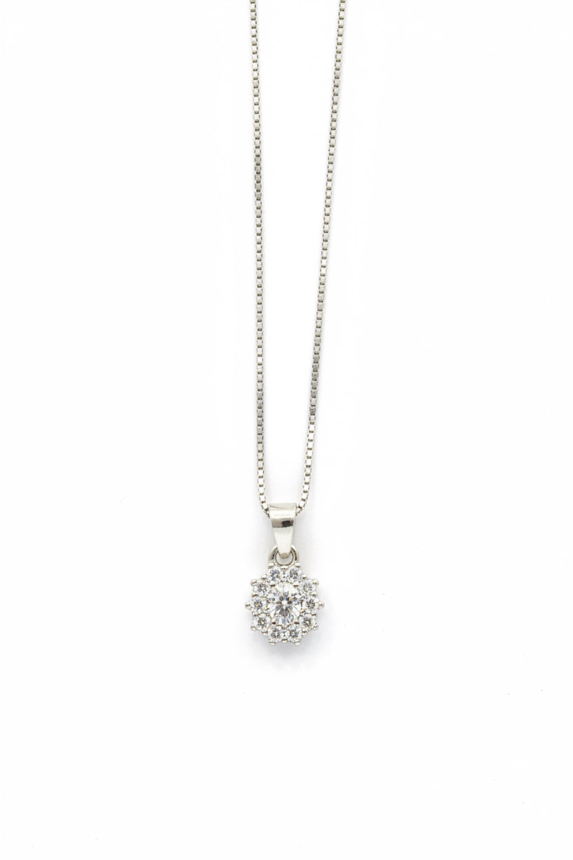 Collana Mini Kate