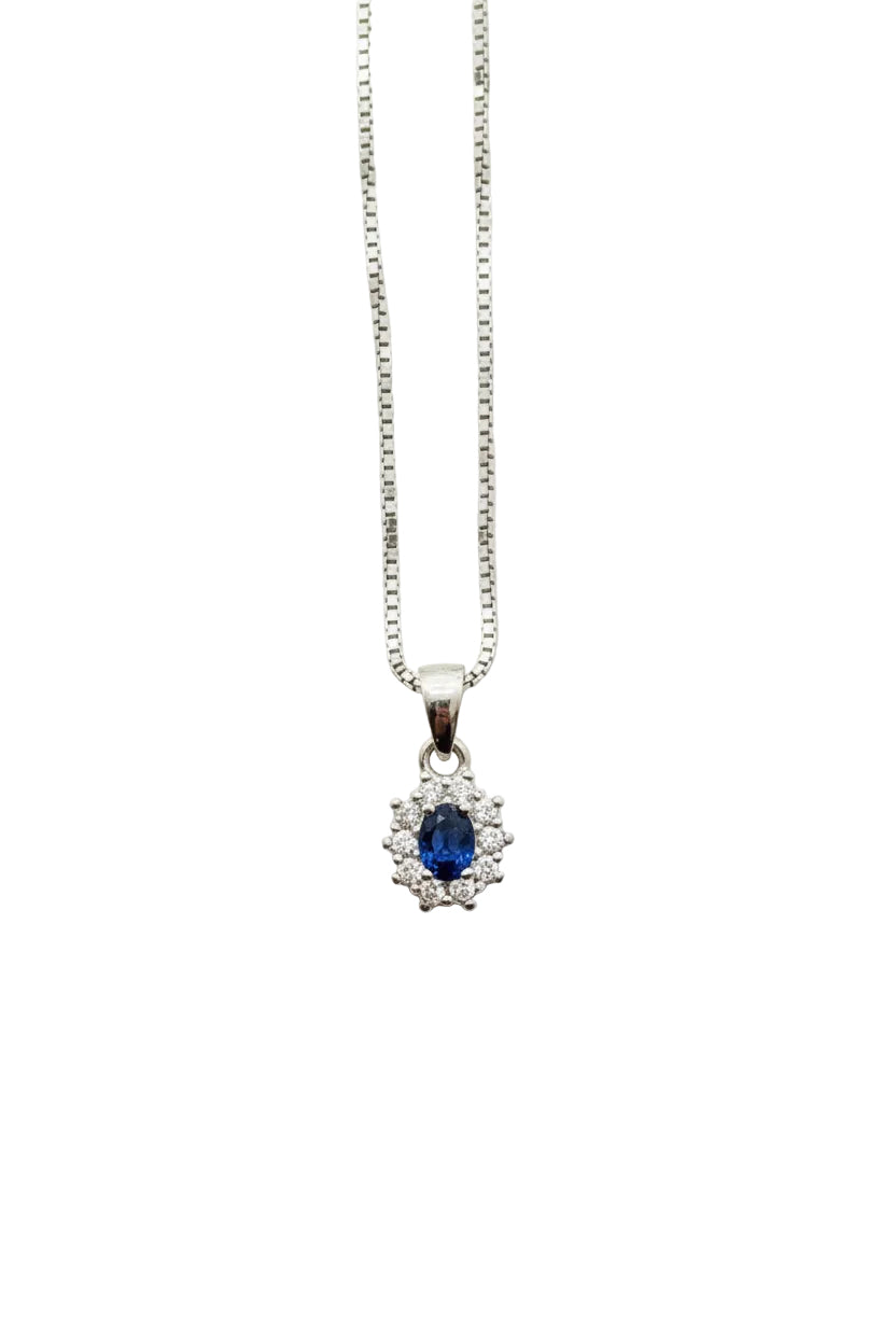 Collana Mini Kate