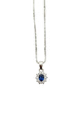 Collana Mini Kate