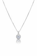 Collana Luce