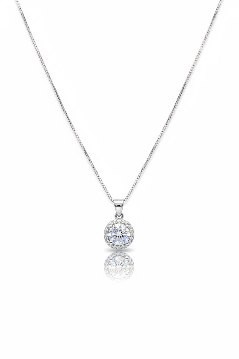 Collana Luce