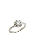 Anello Luce