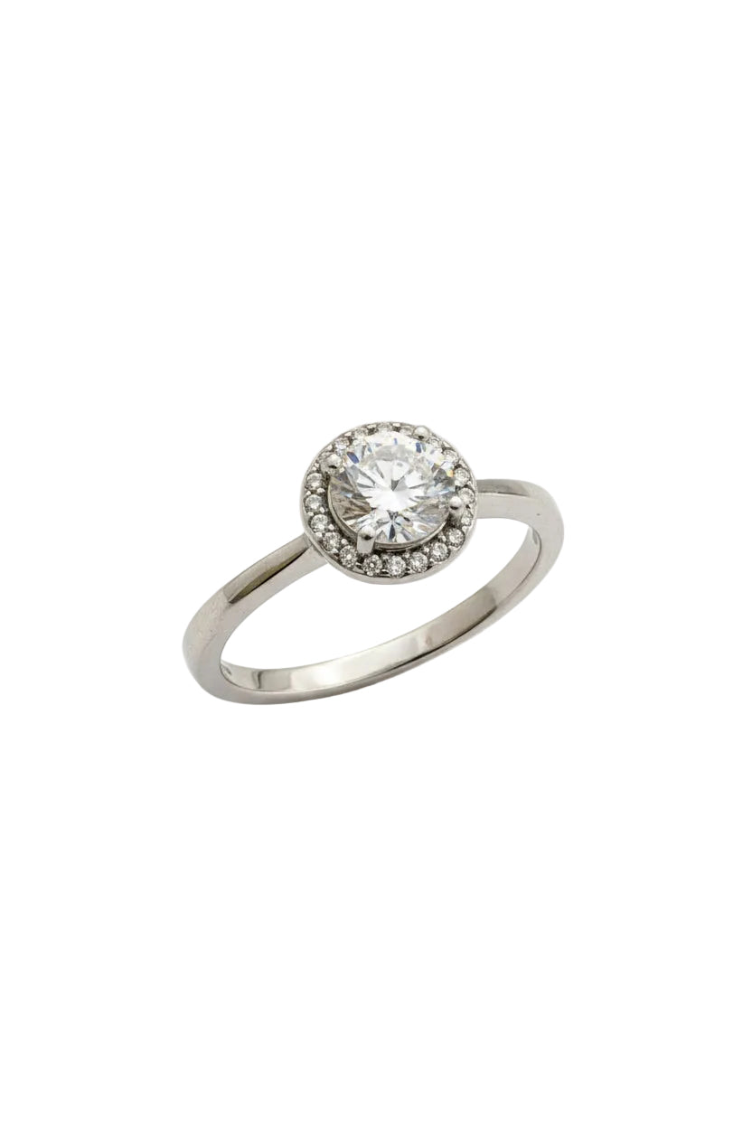 Anello Luce