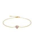 Bracciale Principessa