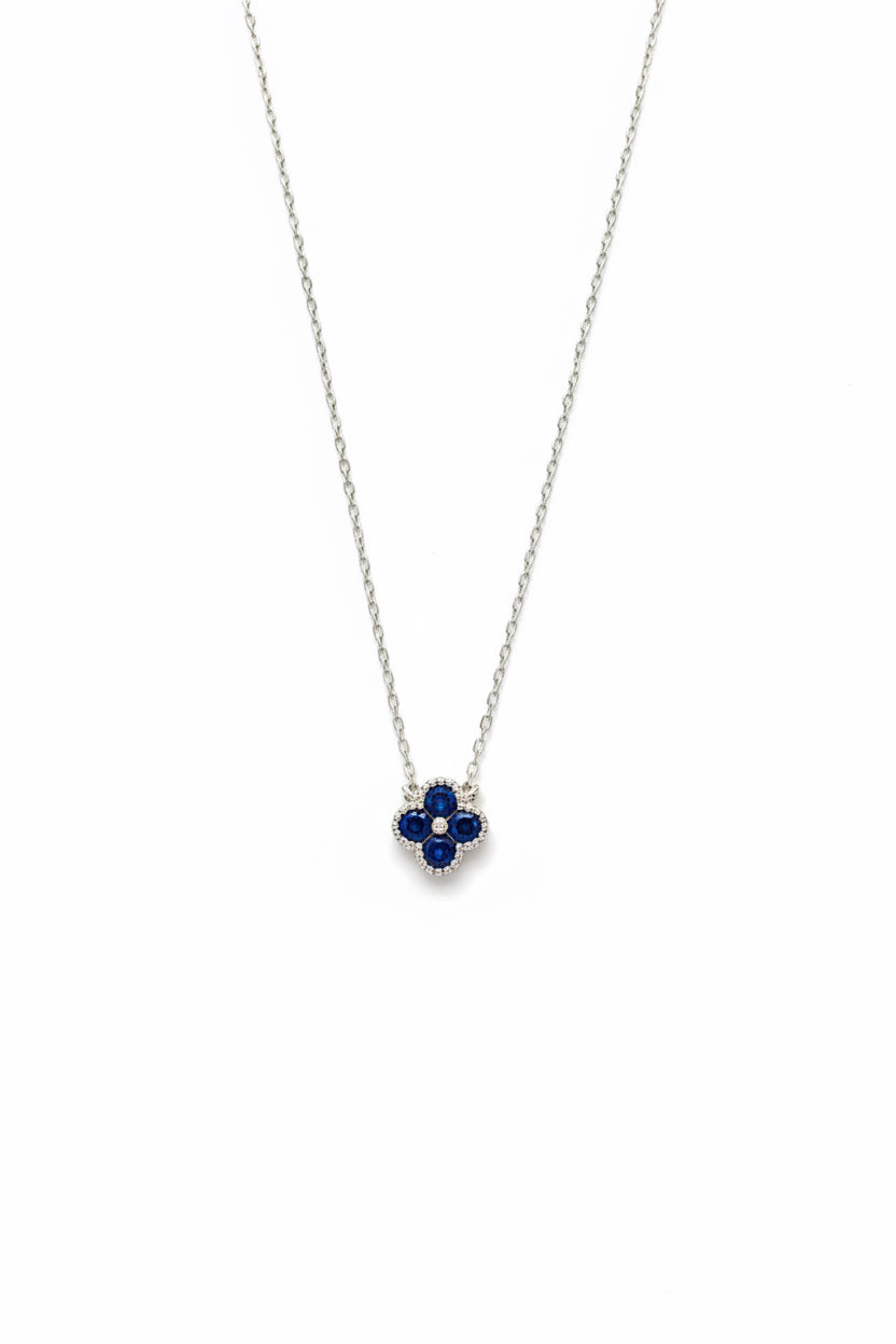 Collana Vanda