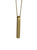 Collana Dedica