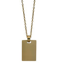 Collana BASIC