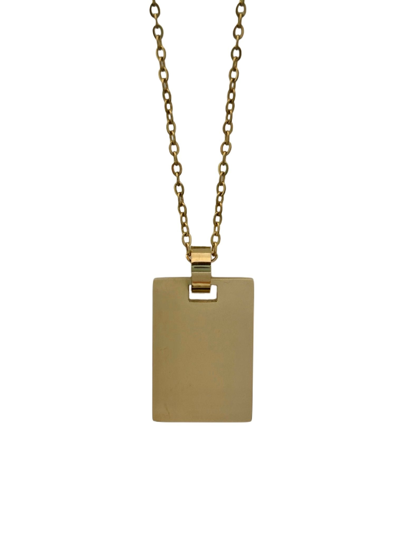 Collana BASIC