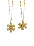Collana TWO OF US