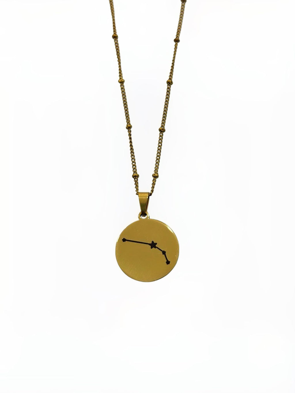 Collana Costellazione