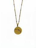 Collana Costellazione