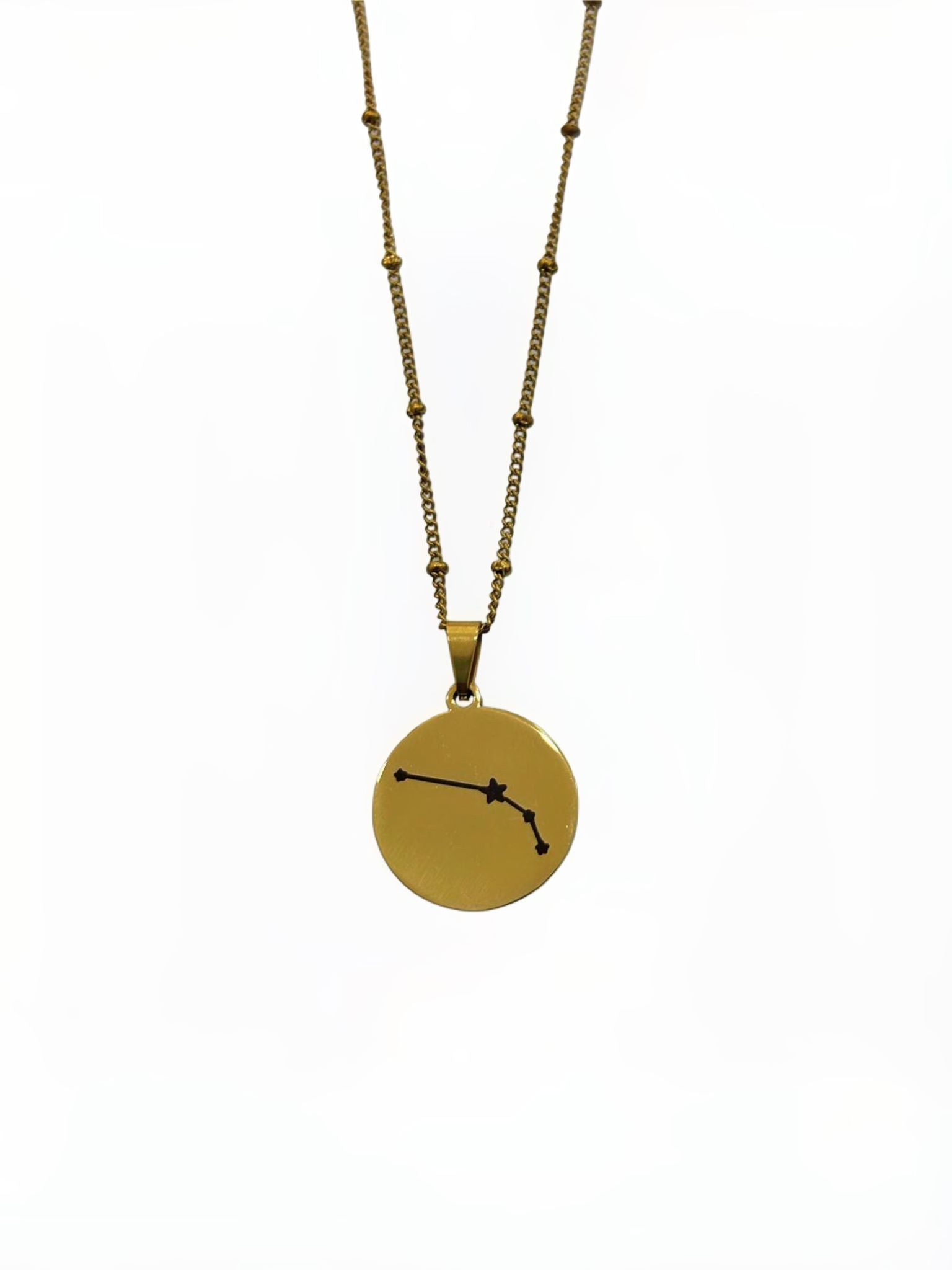 Collana Costellazione